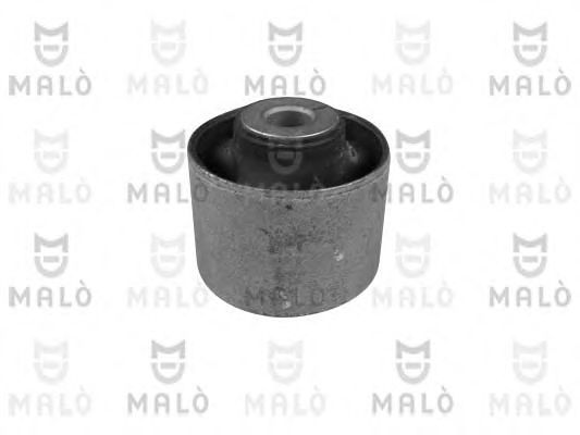 Подвеска, двигатель MALÒ 52370