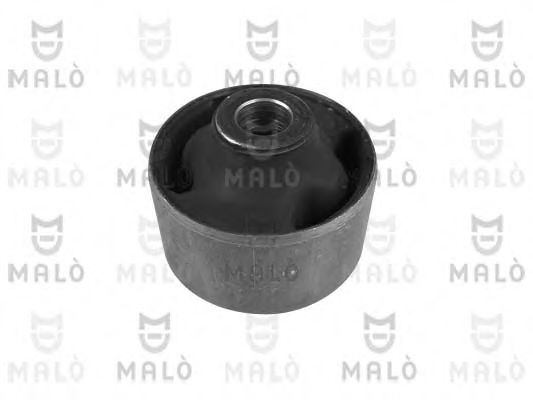 Подвеска, рычаг независимой подвески колеса MALÒ 523981