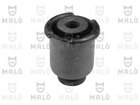 Подвеска, рычаг независимой подвески колеса MALÒ 53211