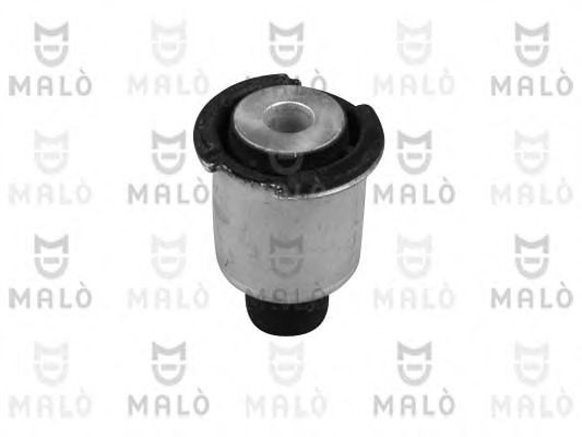 Подвеска, рычаг независимой подвески колеса MALÒ 53244