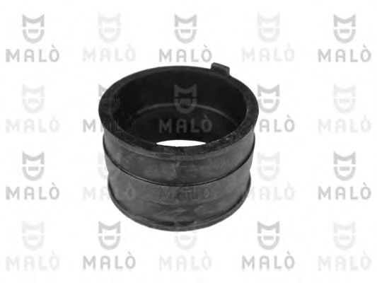 Шланг радиатора MALÒ 7074