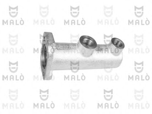 Главный цилиндр, система сцепления MALÒ 88244
