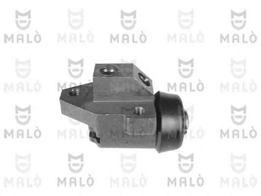 Колесный тормозной цилиндр MALÒ 89590