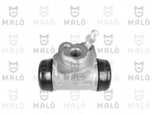 Колесный тормозной цилиндр MALÒ 90194