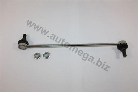 Тяга / стойка, стабилизатор AUTOMEGA 1003500615