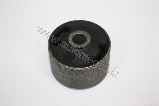 Втулка, балка моста AUTOMEGA 105110247431C