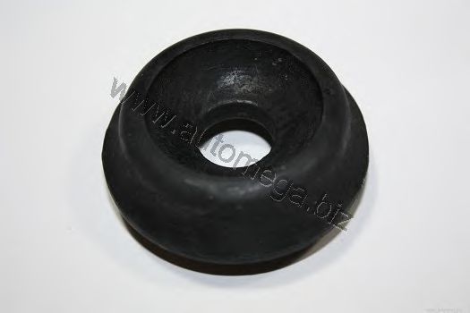 Опора стойки амортизатора AUTOMEGA 1051203358D0