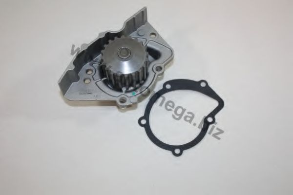 Водяной насос AUTOMEGA 301201091