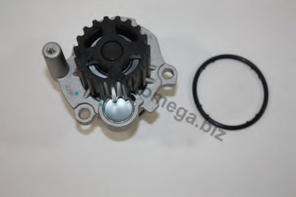 Водяной насос AUTOMEGA 301210011045B