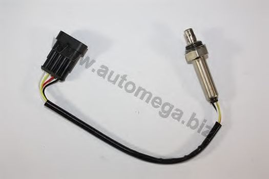 Лямбда-зонд AUTOMEGA 1208550331
