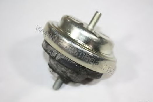 Подвеска, двигатель AUTOMEGA 3006840176
