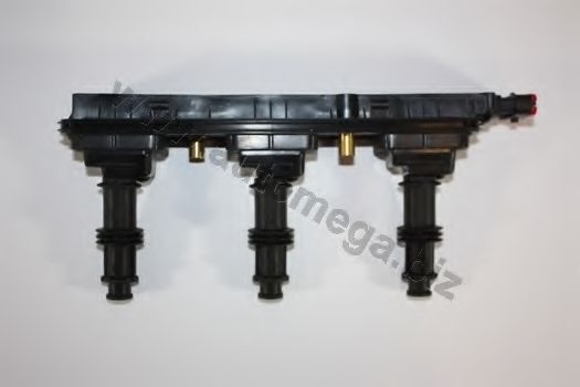 Элемент катушки зажигания AUTOMEGA 3012080209