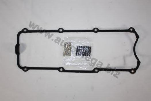 Комплект прокладок, крышка головки цилиндра AUTOMEGA 301980025026C