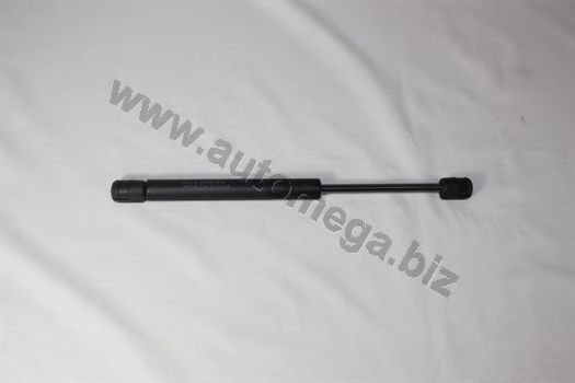 Газовая пружина, крышка багажник AUTOMEGA 3087310A2