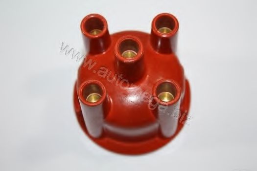 Крышка распределителя зажигания AUTOMEGA 309050207113C