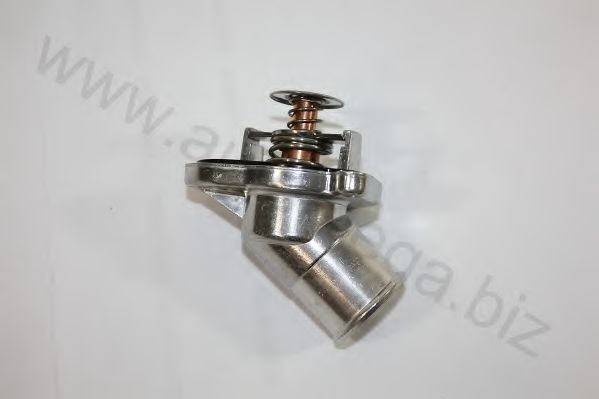 Термостат, охлаждающая жидкость AUTOMEGA 3063380028