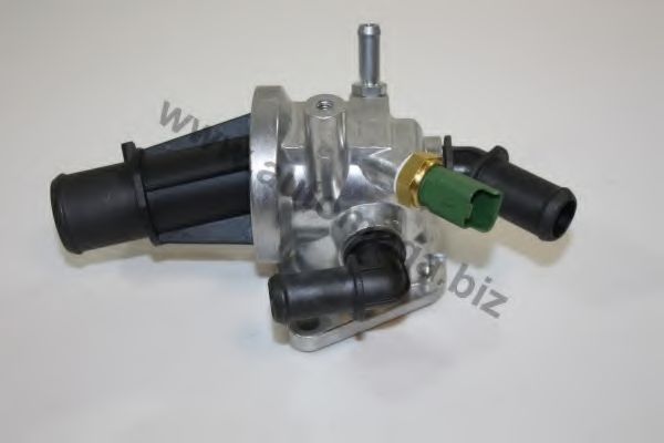 Корпус термостата AUTOMEGA 30105800532