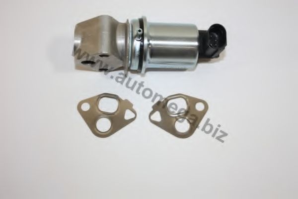 Клапан возврата ОГ AUTOMEGA 301310503036M