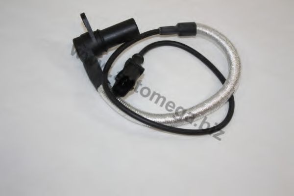 Датчик импульсов; Датчик частоты вращения, управление двигателем AUTOMEGA 1212380740