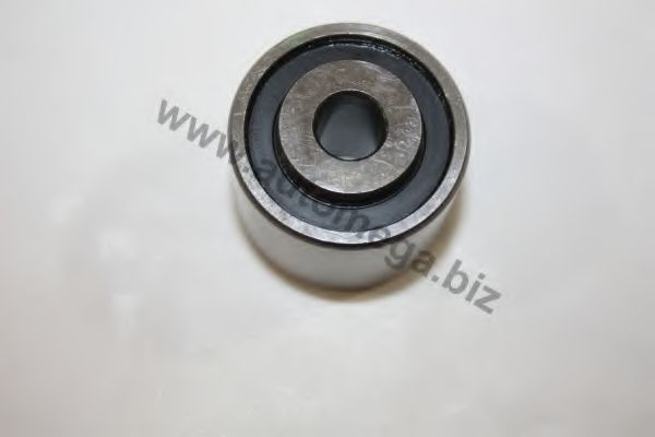 Паразитный / ведущий ролик, поликлиновой ремень AUTOMEGA 305751067