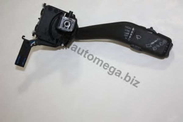 Переключатель стеклоочистителя AUTOMEGA 3095305191K0J