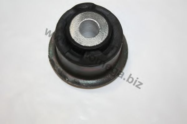 Втулка, балка моста AUTOMEGA 305152066