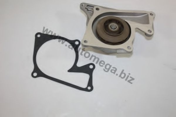 Водяной насос AUTOMEGA 30770104780830