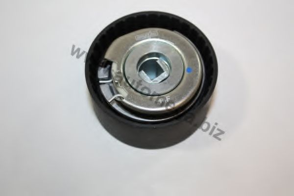 Натяжной ролик, ремень ГРМ AUTOMEGA 30820000610345