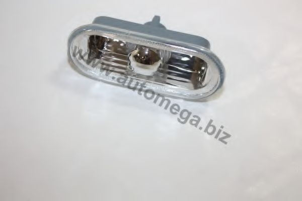 Фонарь указателя поворота AUTOMEGA 3094901171J0