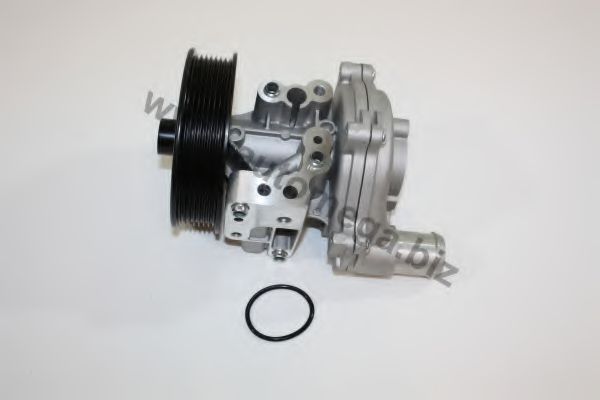 Водяной насос AUTOMEGA 30107150121