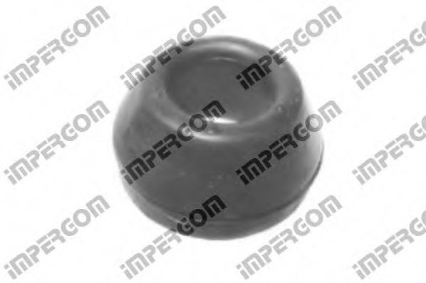 Подвеска, рычаг независимой подвески колеса ORIGINAL IMPERIUM 1614