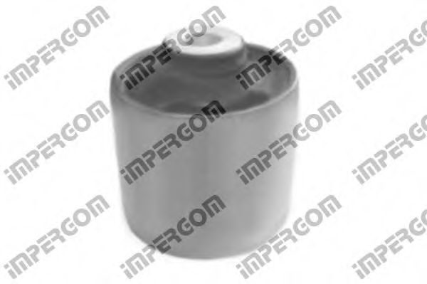 Подвеска, рычаг независимой подвески колеса ORIGINAL IMPERIUM 1637