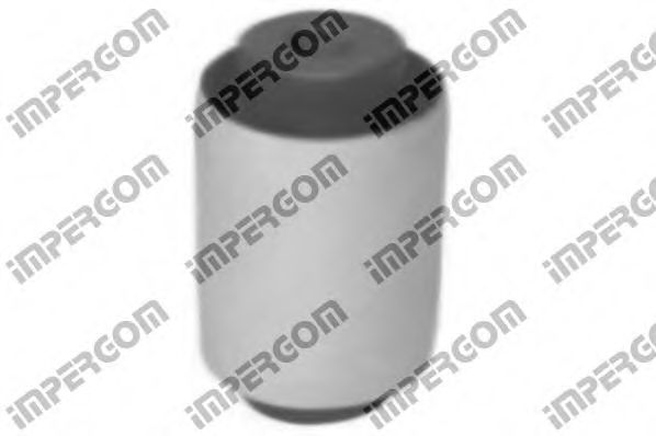 Кронштейн, подушки рычага ORIGINAL IMPERIUM 1794