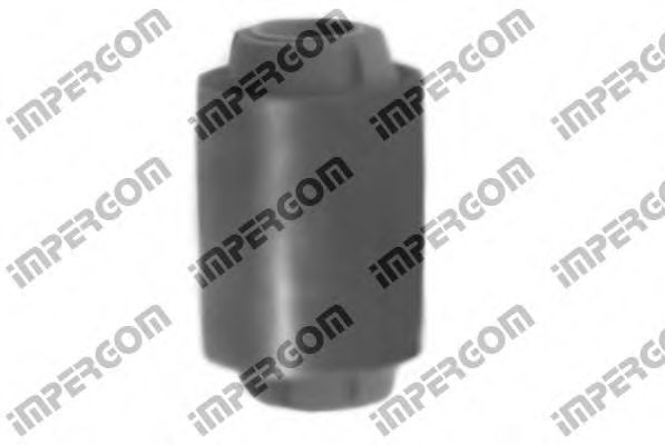 Кронштейн, подушки рычага ORIGINAL IMPERIUM 1799