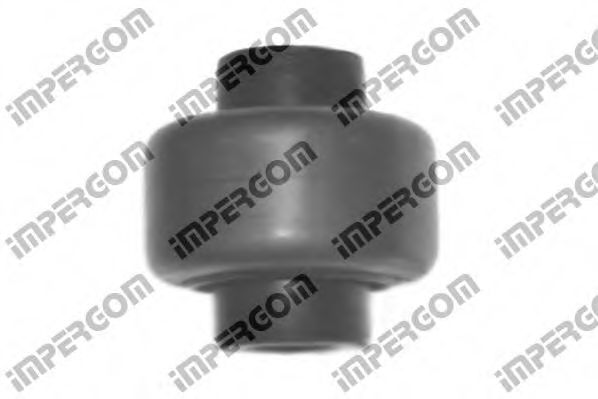 Кронштейн, подушки рычага ORIGINAL IMPERIUM 1810