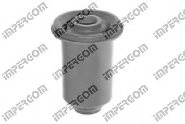 Кронштейн, подушки рычага ORIGINAL IMPERIUM 1902