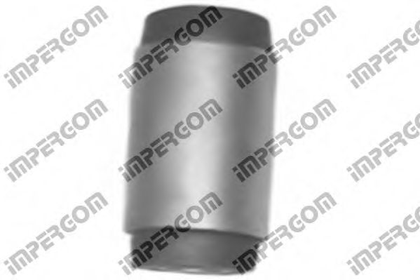 Кронштейн, подушки рычага ORIGINAL IMPERIUM 2023