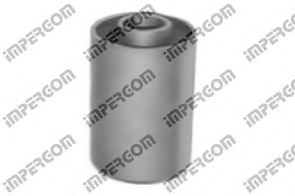 Подвеска, рычаг независимой подвески колеса ORIGINAL IMPERIUM 2054