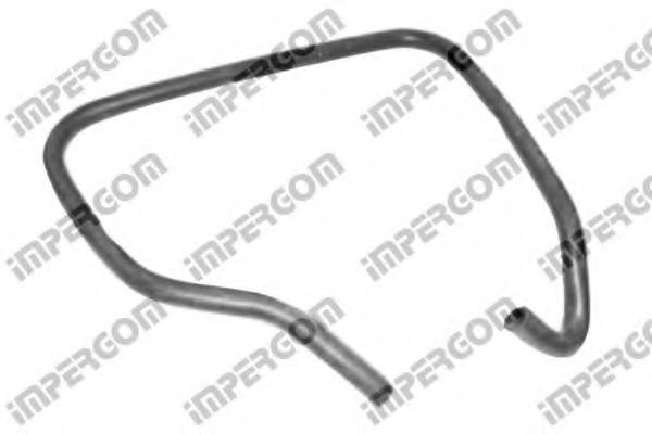 Шланг, теплообменник - отопление ORIGINAL IMPERIUM 220605