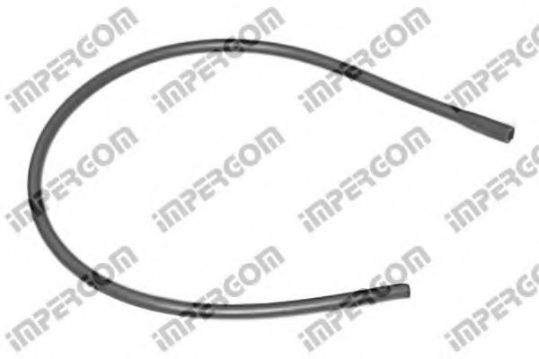 Заливная горловина, топливной бак ORIGINAL IMPERIUM 220889