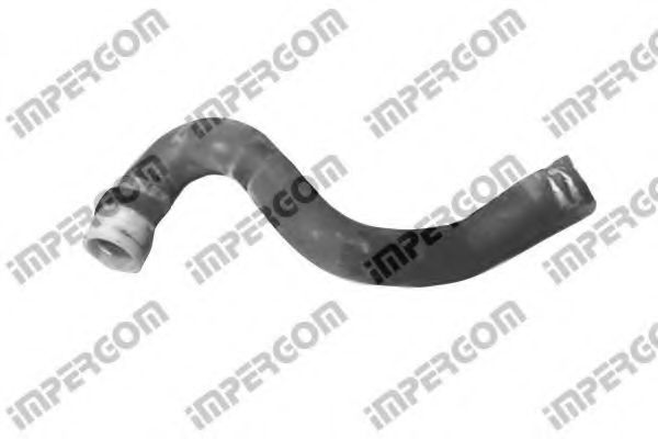 Шланг, теплообменник - отопление ORIGINAL IMPERIUM 221461