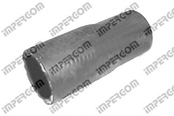 Шланг радиатора ORIGINAL IMPERIUM 221553