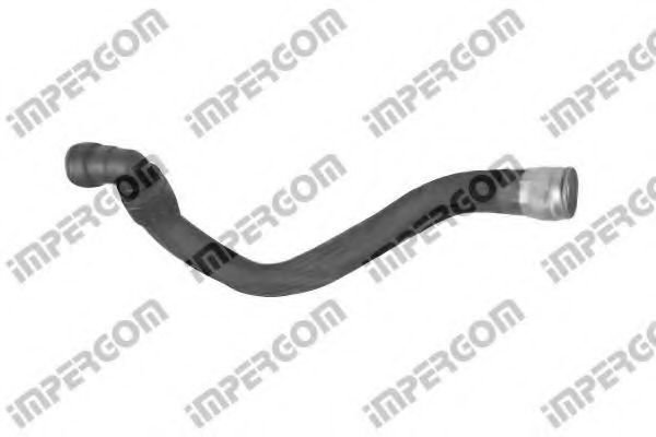 Шланг, теплообменник - отопление ORIGINAL IMPERIUM 222350