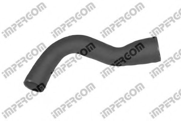 Рукав воздухозаборника, воздушный фильтр ORIGINAL IMPERIUM 222853