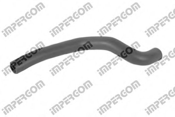 Шланг радиатора ORIGINAL IMPERIUM 227319