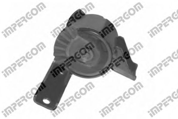 Подвеска, двигатель ORIGINAL IMPERIUM 25575