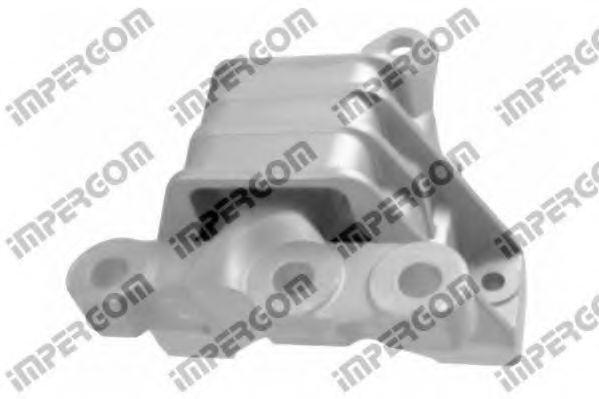 Подвеска, двигатель ORIGINAL IMPERIUM 25920