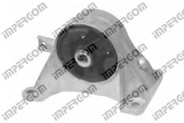 Подвеска, двигатель ORIGINAL IMPERIUM 25934