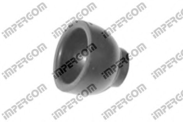 Пыльник, приводной вал ORIGINAL IMPERIUM 26150