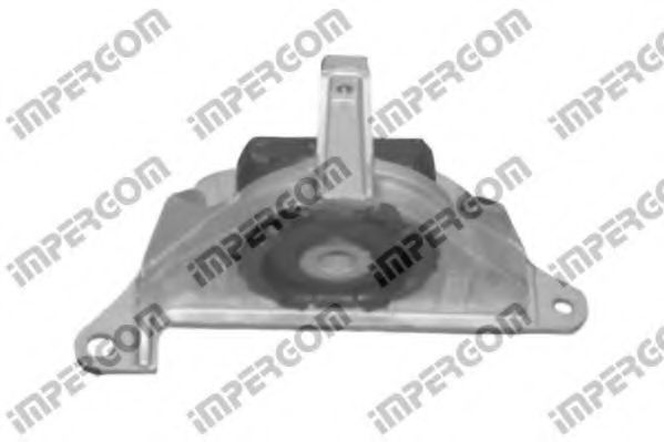 Подвеска, двигатель ORIGINAL IMPERIUM 26219